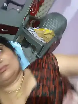 Rakhi99x online show from 05-25-26, 04:49