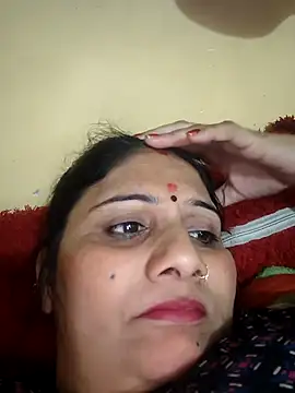 Rakhi99x online show from 03-21-26, 05:50