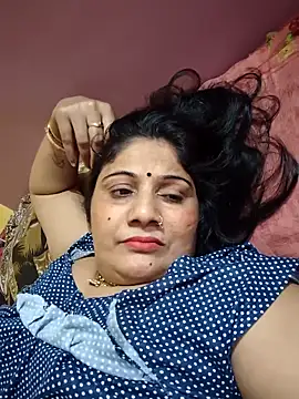 Rakhi99x online show from 05-16-26, 10:36