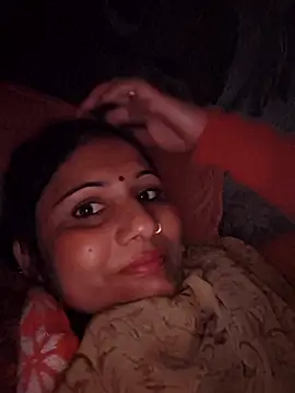 Rakhi99x online show from 11-06-25, 07:34