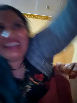 Rakhi99x online show from 12-03-25, 09:09