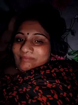 Rakhi99x online show from 05-17-26, 09:59