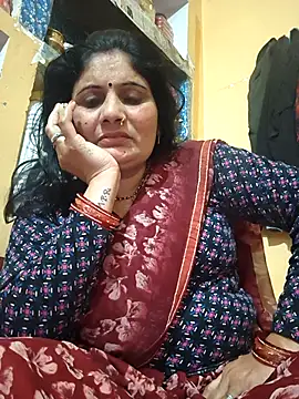 Rakhi99x online show from 03-29-26, 05:14