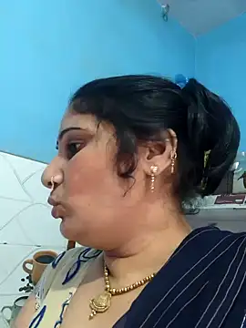 Rakhi99x online show from 05-11-26, 03:41