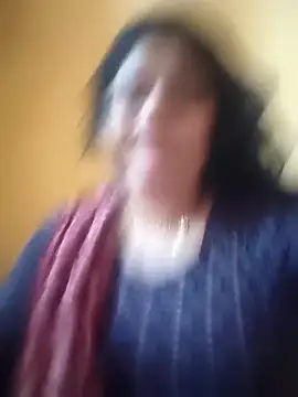 Rakhi99x online show from 04-05-26, 03:57