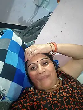 Rakhi99x online show from 05-14-26, 05:32