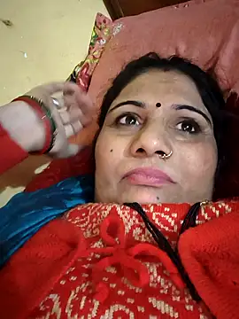 Rakhi99x online show from 11-23-25, 03:16