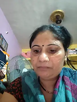 Rakhi99x online show from 05-17-26, 09:53