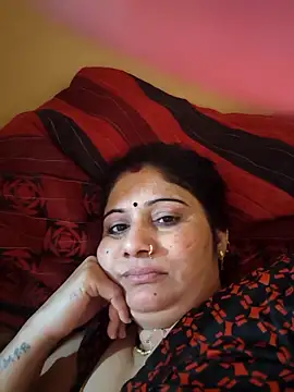 Rakhi99x online show from 04-14-26, 04:39