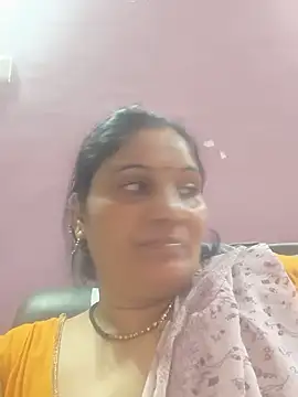 Rakhi99x online show from 05-30-26, 03:35
