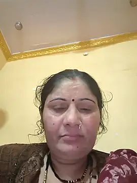 Rakhi99x online show from 12-01-25, 02:23