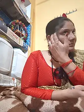 Rakhi99x online show from 11-18-25, 03:37