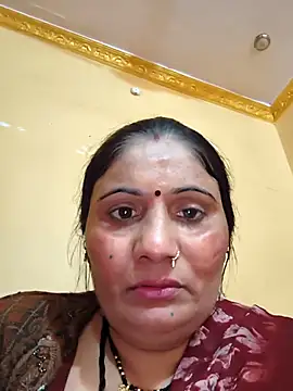 Rakhi99x online show from 11-29-25, 08:25