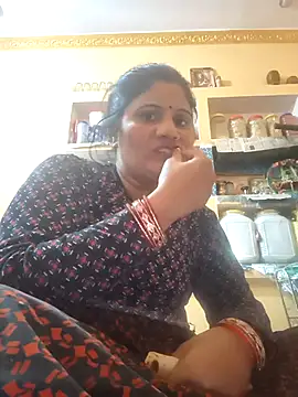 Rakhi99x online show from 03-25-26, 10:58