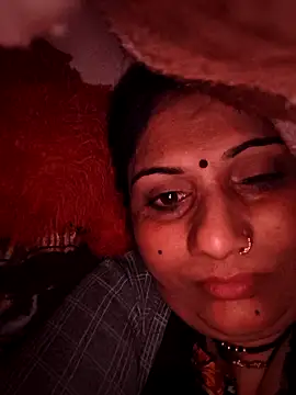 Rakhi99x online show from 11-15-25, 01:20