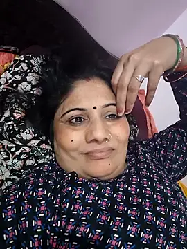 Rakhi99x online show from 05-08-26, 09:57