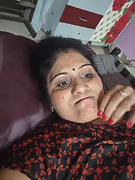 Rakhi99x online show from 05-30-26, 06:13