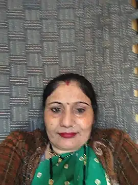 Rakhi99x online show from 11-14-25, 08:51