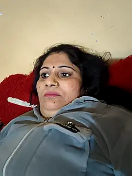 Rakhi99x online show from 11-19-25, 09:15