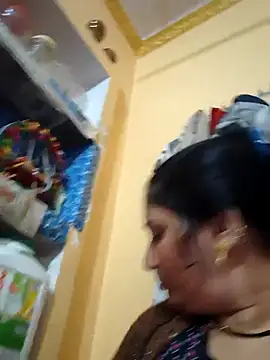 Rakhi99x online show from 12-01-25, 02:29