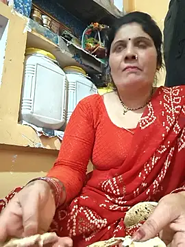Rakhi99x online show from 03-30-26, 05:14