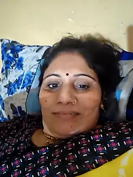 Rakhi99x online show from 05-04-26, 06:00