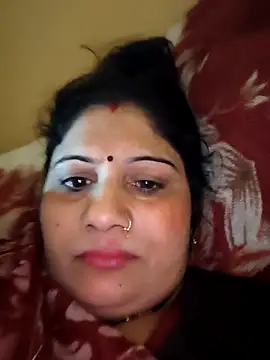 Rakhi99x online show from 03-19-26, 11:21