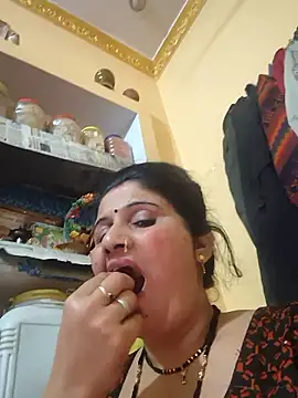 Rakhi99x online show from 03-27-26, 05:25