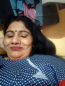 Rakhi99x online show from 04-05-26, 06:03