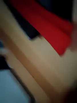 Rakhi99x online show from 12-21-25, 04:41