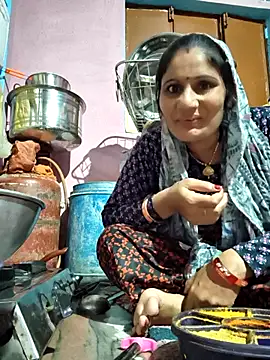 Snapshot of Rakhi99x chatting on 07-20-26, 10:22 Rakhi99x online show from 07-20-26, 10:22
