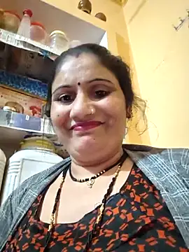 Rakhi99x online show from 11-07-25, 02:10