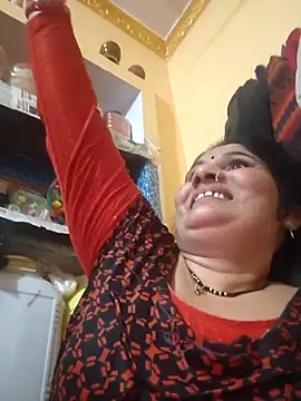 Rakhi99x online show from 03-28-26, 05:47