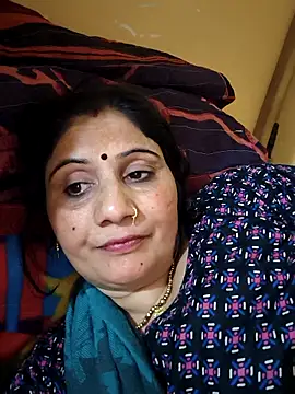Rakhi99x online show from 04-19-26, 12:17