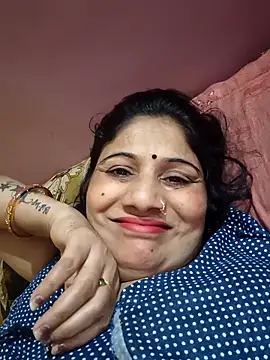 Rakhi99x online show from 05-16-26, 10:03