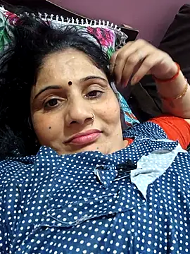 Rakhi99x online show from 05-18-26, 10:42