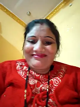 Rakhi99x online show from 11-22-25, 09:52