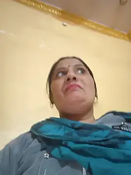 Rakhi99x online show from 12-18-25, 09:47