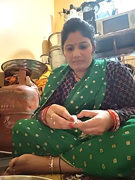 Rakhi99x online show from 03-23-26, 04:12