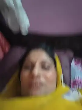 Rakhi99x online show from 05-27-26, 09:27