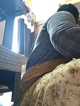 Rakhi99x online show from 10-30-25, 03:16