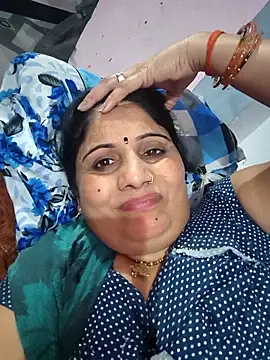 Rakhi99x online show from 05-13-26, 05:20