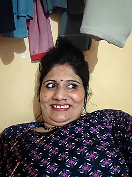 Rakhi99x online show from 03-26-26, 05:33