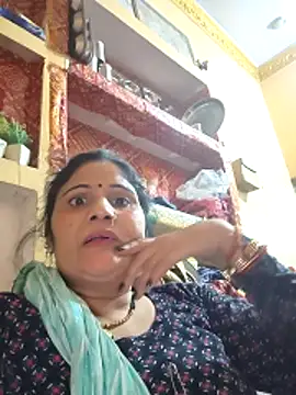 Rakhi99x online show from 04-07-26, 04:53