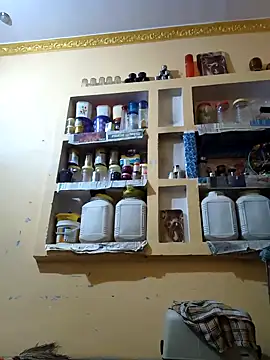 Rakhi99x online show from 12-21-25, 04:36