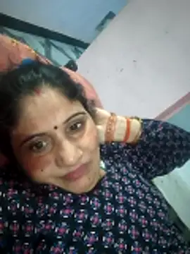 Rakhi99x online show from 05-11-26, 05:10