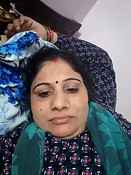 Rakhi99x online show from 05-09-26, 02:15