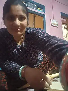 Rakhi99x online show from 05-25-26, 02:55