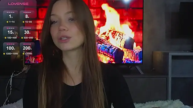 Snapshot of gatameow chatting on 01-08-26, 04:02 gatameow online show from 01-08-26, 04:02