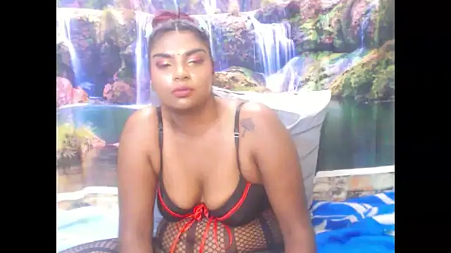 Snapshot of indianmystica694u chatting on 10-14-25, 09:47 indianmystica694u online show from 10-14-25, 09:47